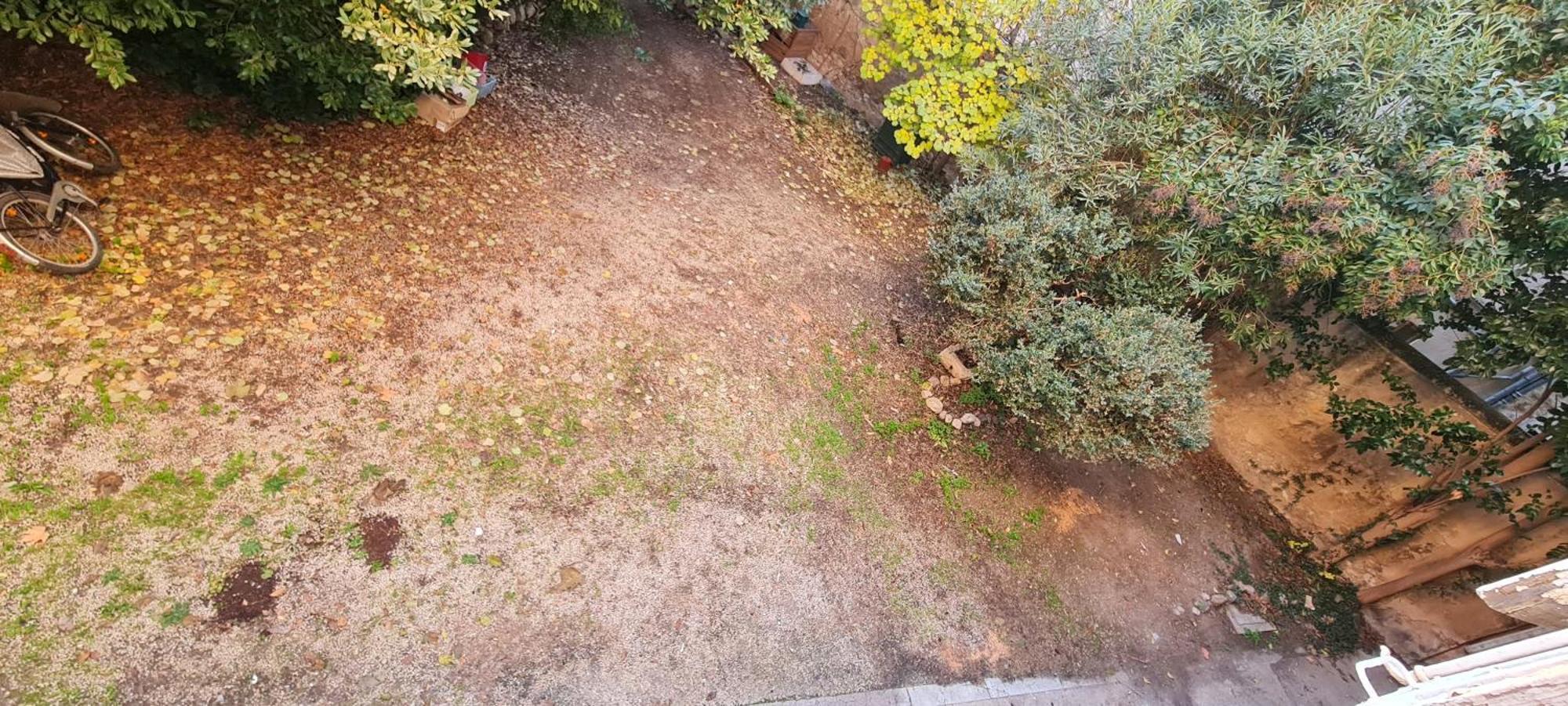 Les Suites De Montigny エクス＝アン＝プロヴァンス 部屋 写真